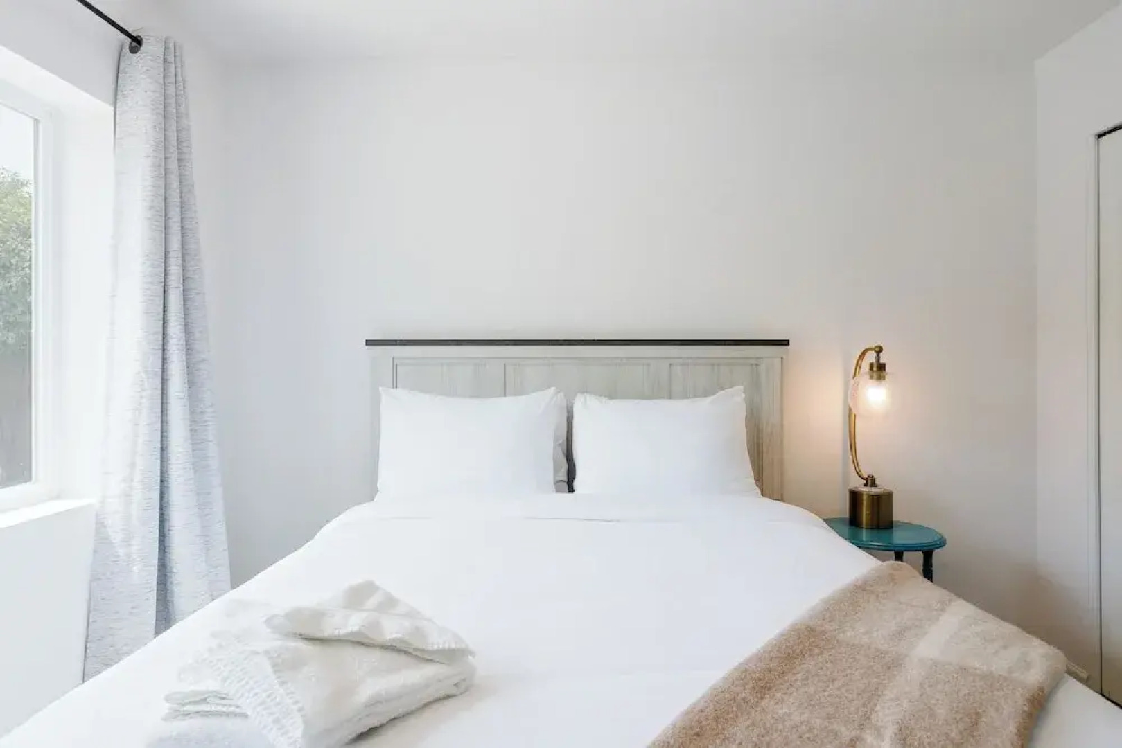 Pebble Retreat-private Pool-7 Mins Arizona State