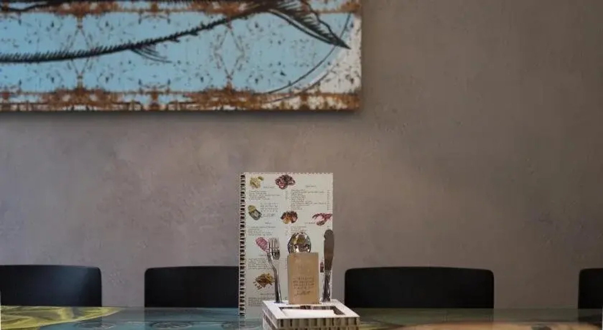 Boutique Hotel Blue - Quality Lodgings