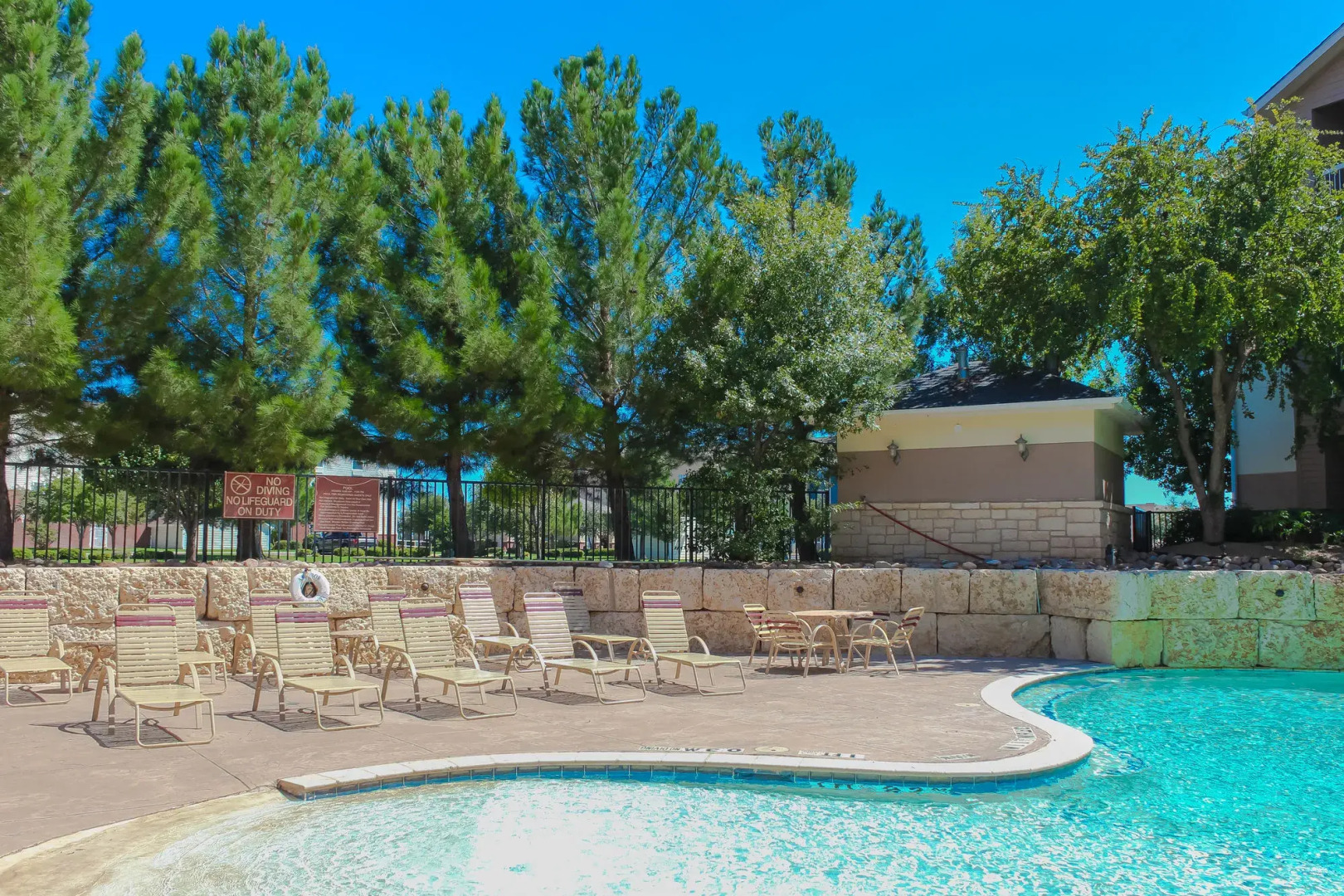 Best Western Lubbock West Inn & Suites