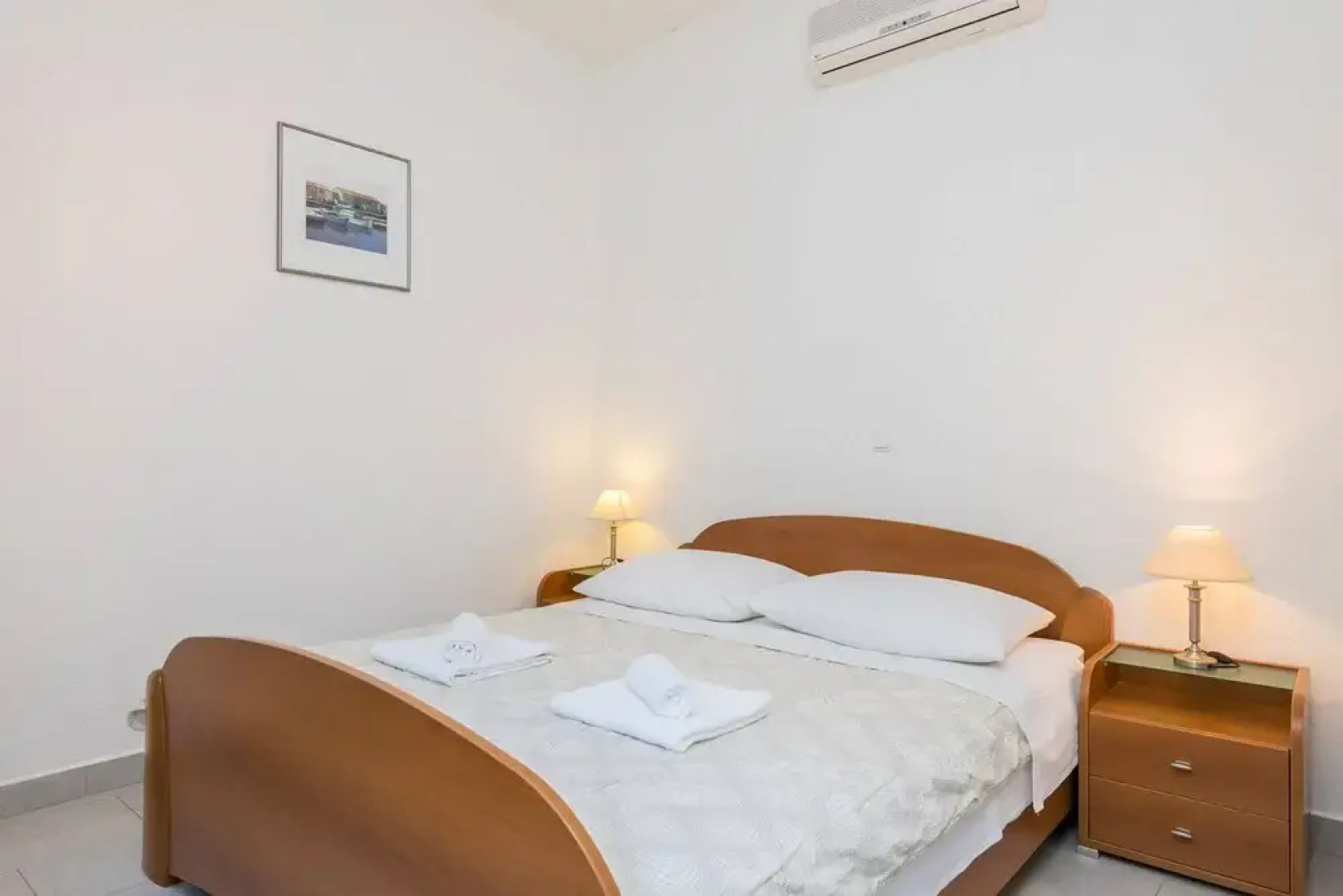 Ivo - 400 m From sea - SA1