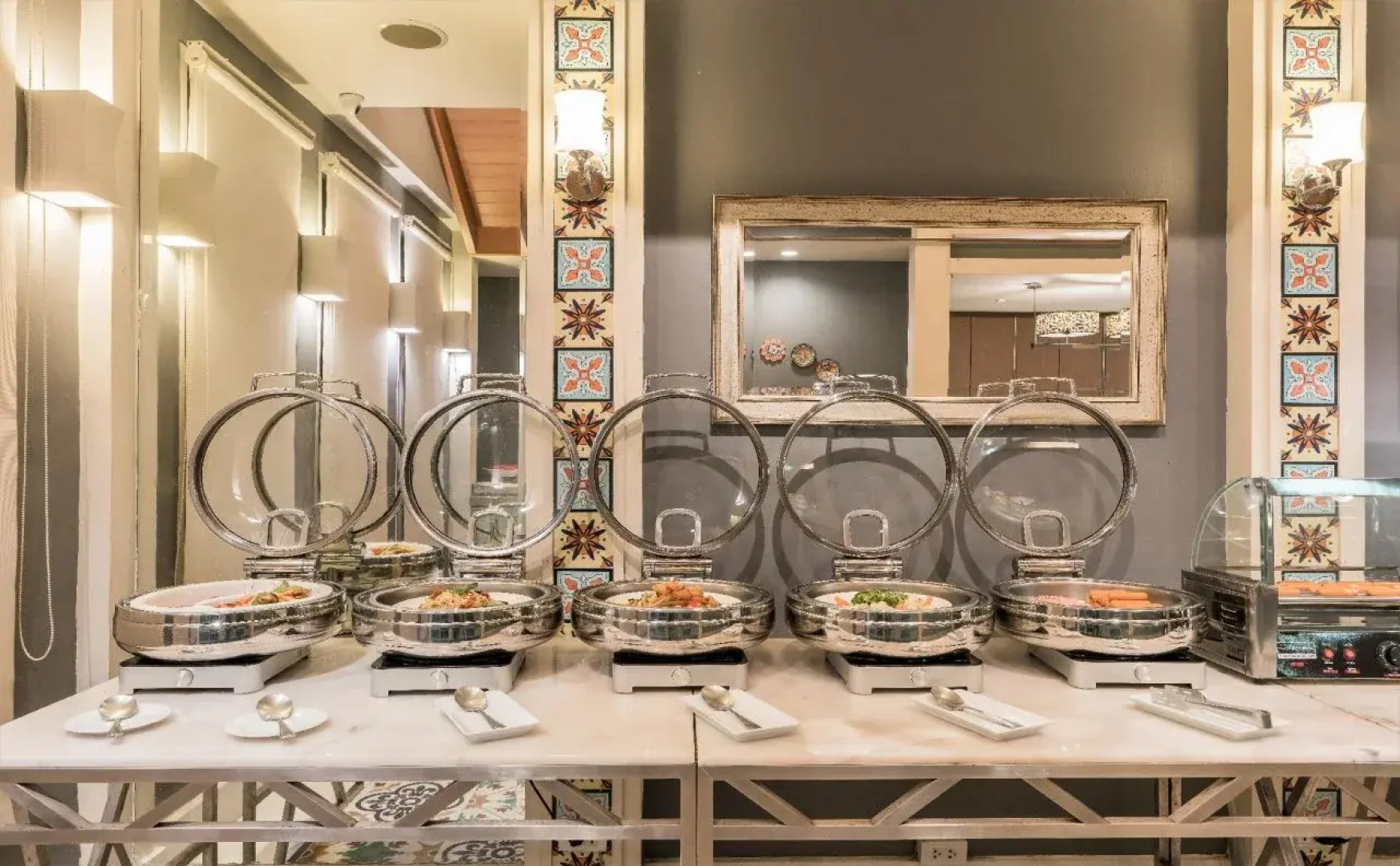 La Petite Salil Sukhumvit Thonglor 1