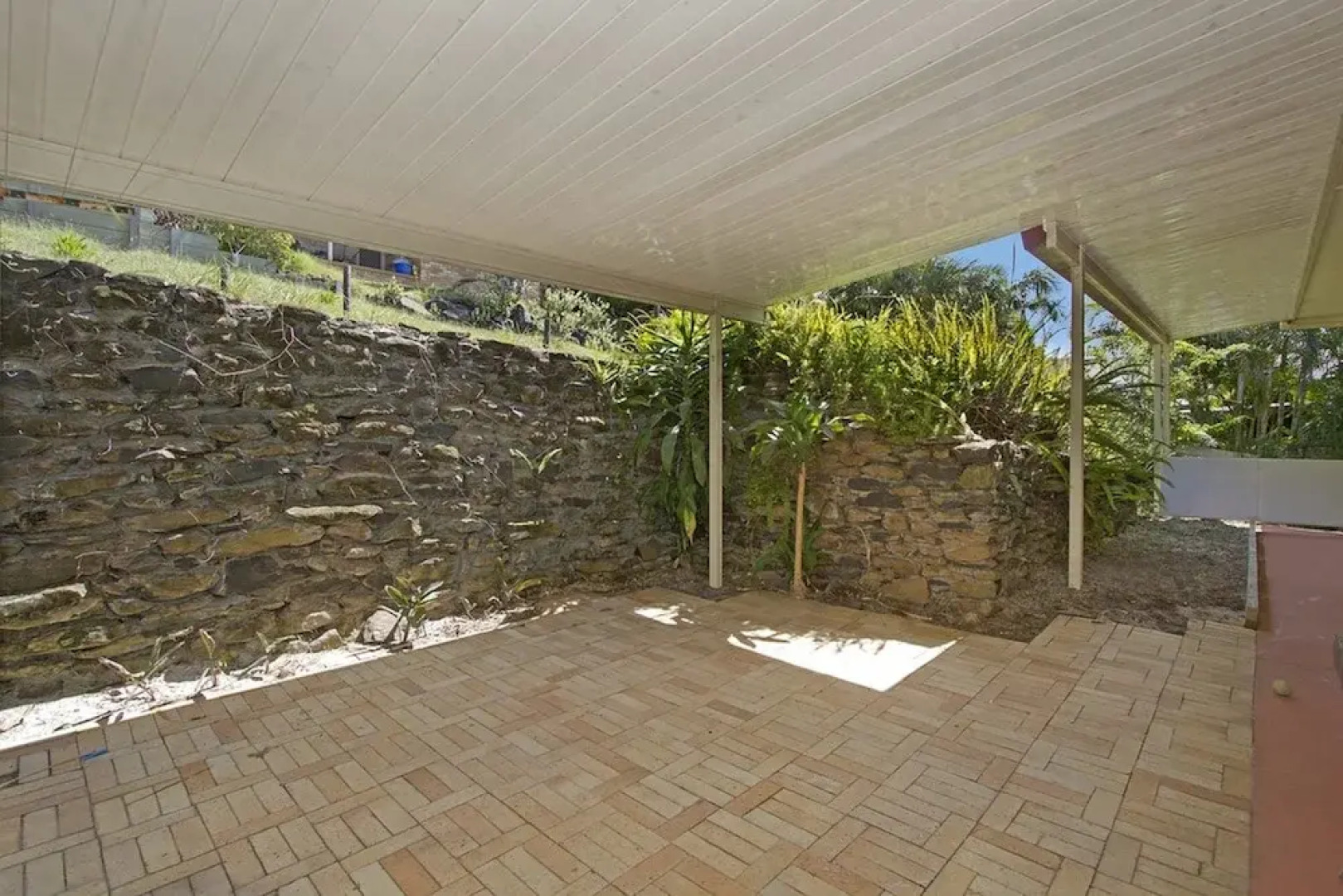 Kingscliff Holiday Home On The Hill - Syd's View