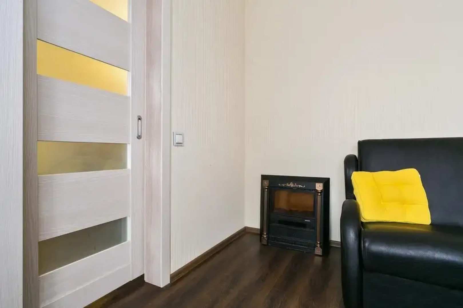 MaxRealtyул. Лесная, 24