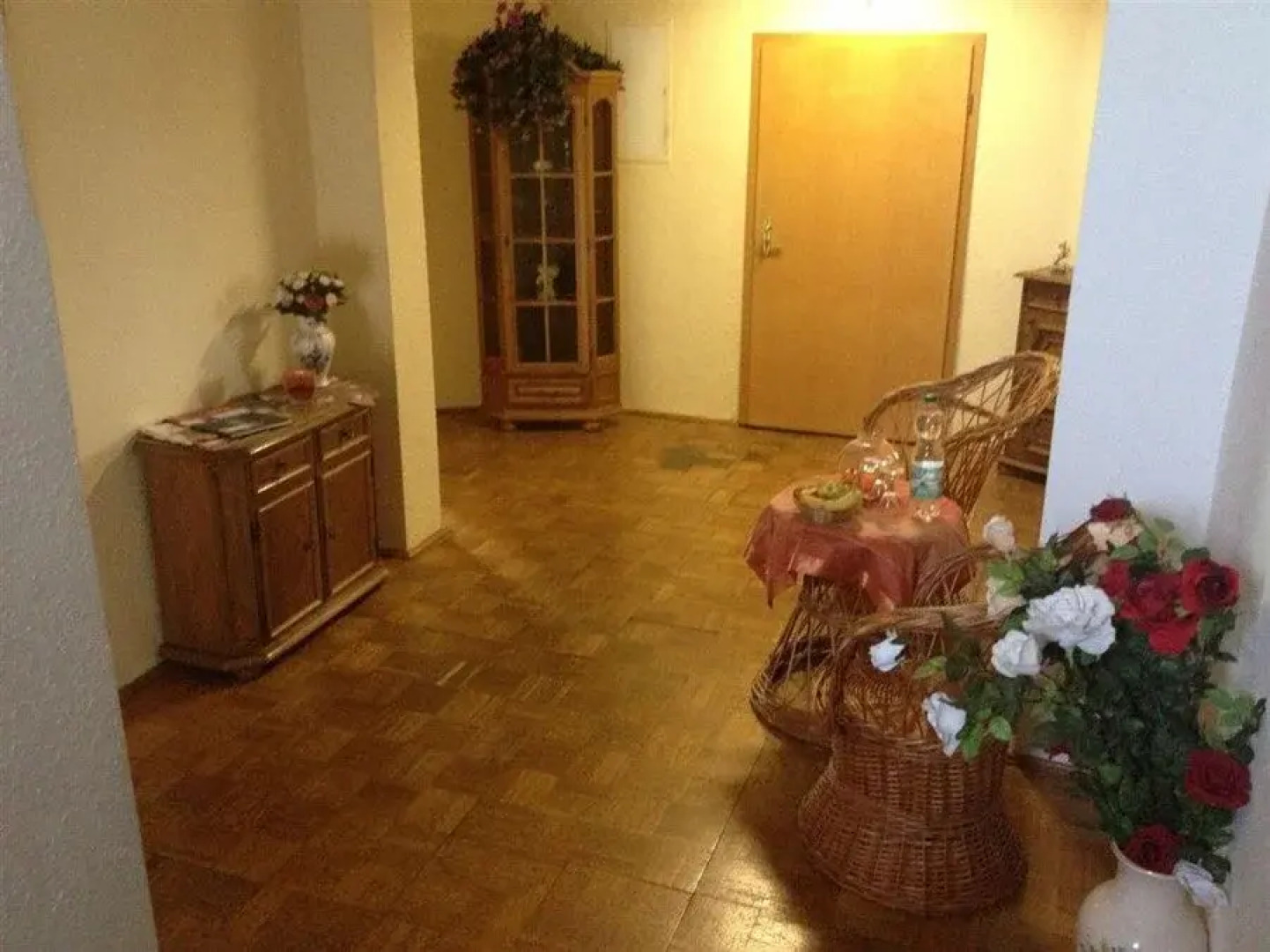 Gasthof & Hotel Zur Linde