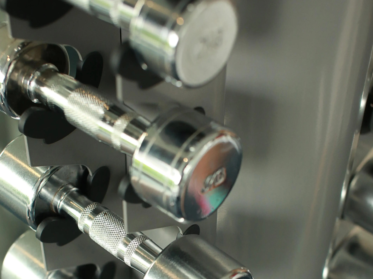 Holiday Inn Express Jakarta Wahid Hasyim by IHG