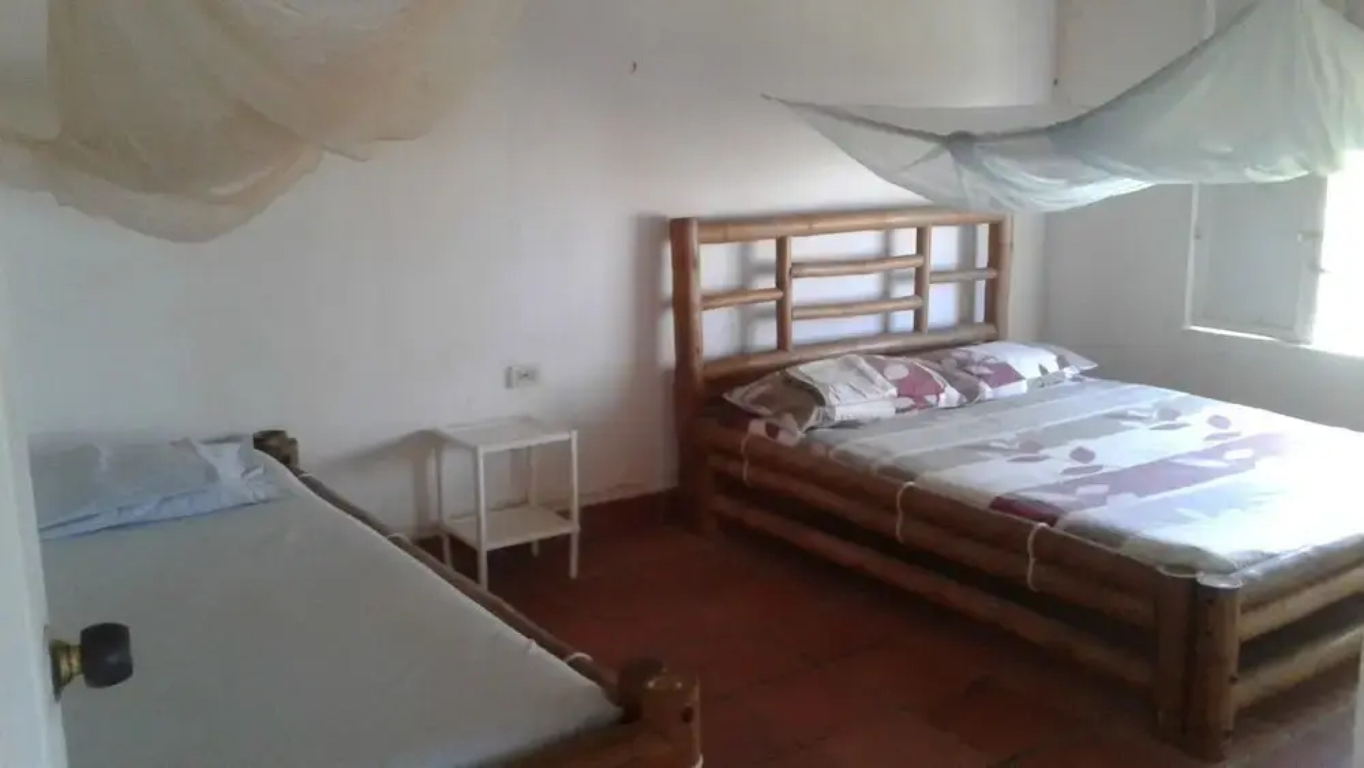 Hotel Playa De Los Venados