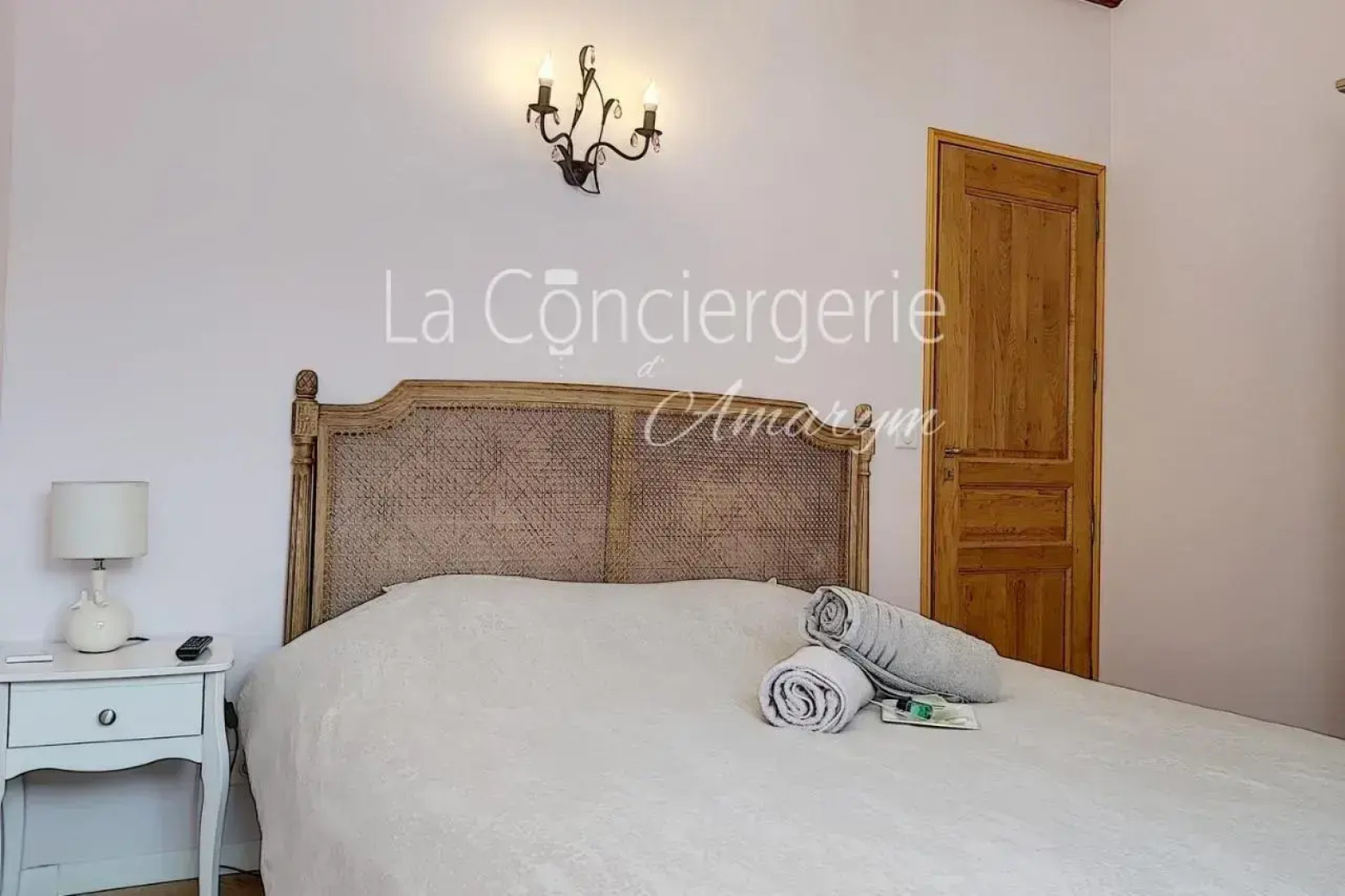 Appart'hotel Victor Hugo