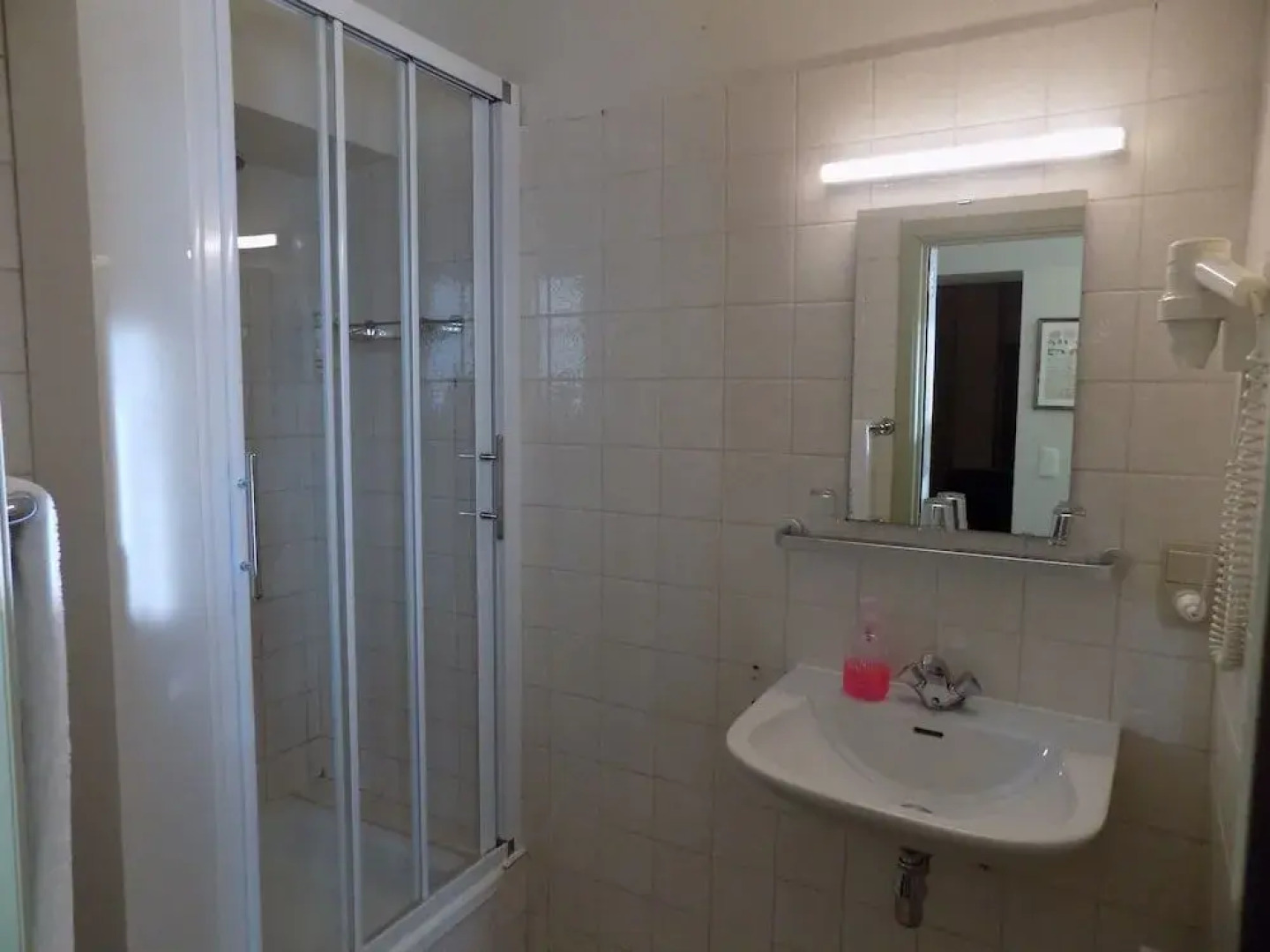 Hotel t Voermanshuys