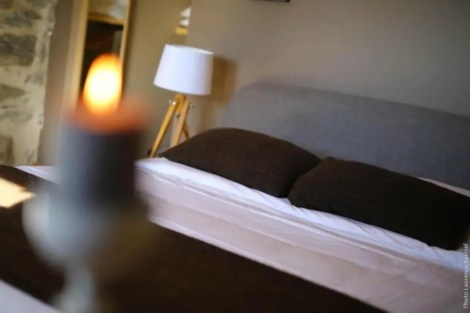 La Ferme du Bien-etre