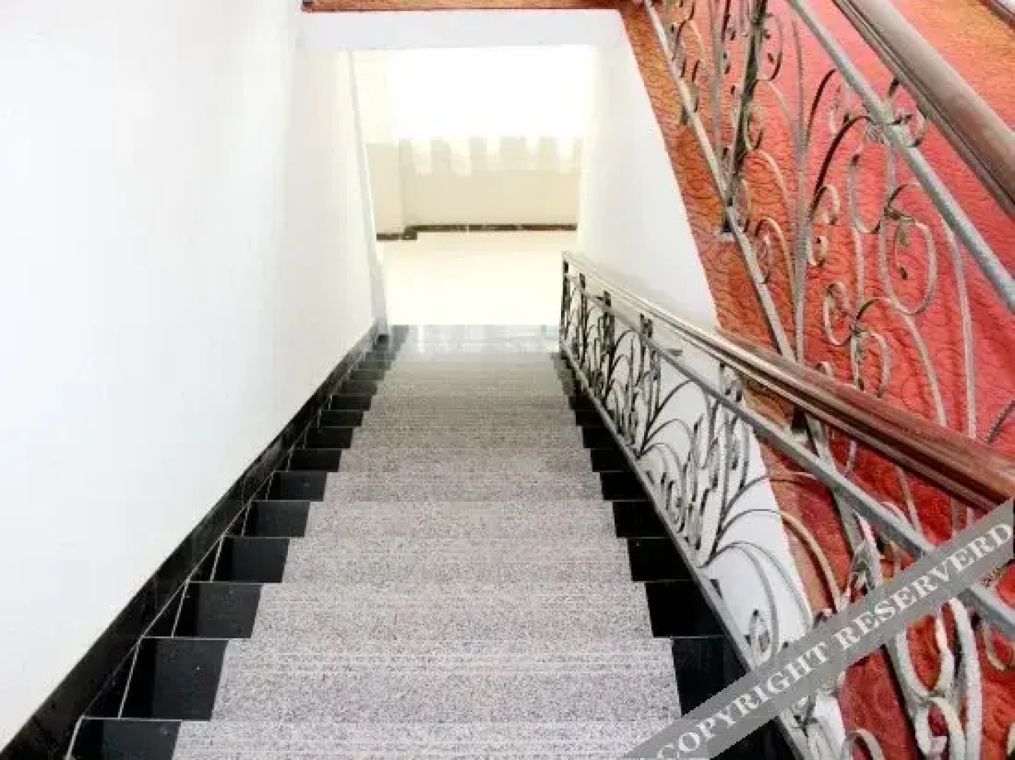 Yiju Garden Hotel (Lianyungang Yanhe Alley)