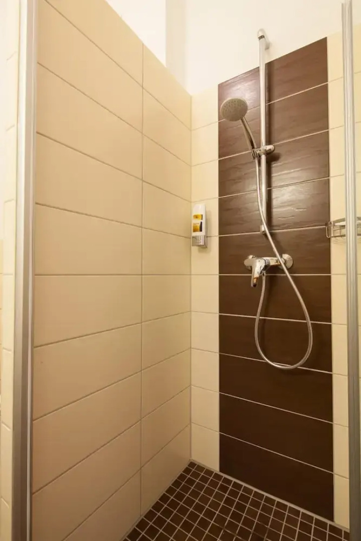 Moin! Hotel Cuxhaven