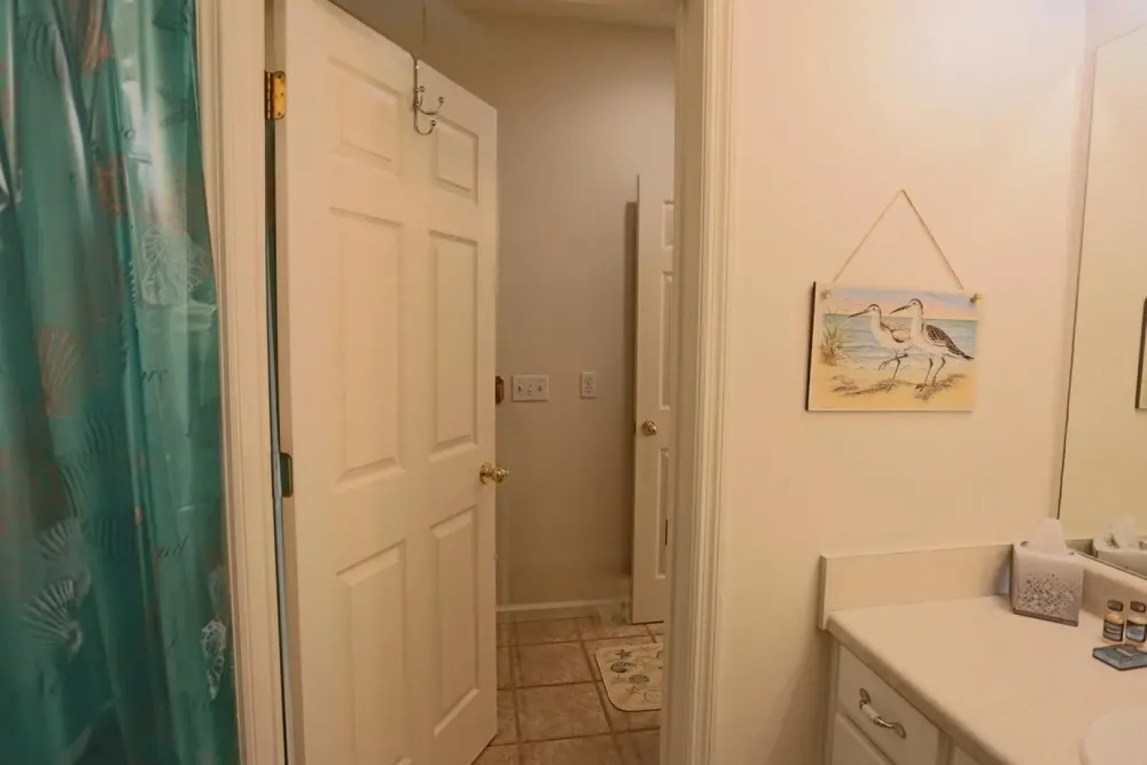 Set Sail at 7 by Pristine Properties