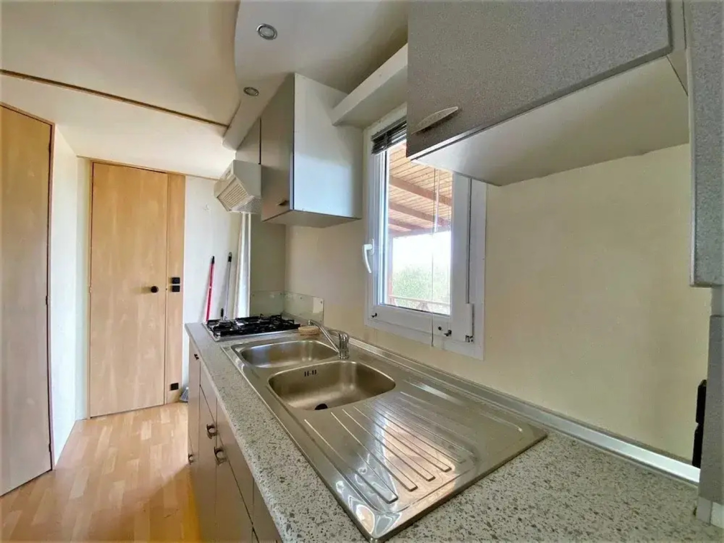 Belvilla by OYO Casa Bianca 4 pax