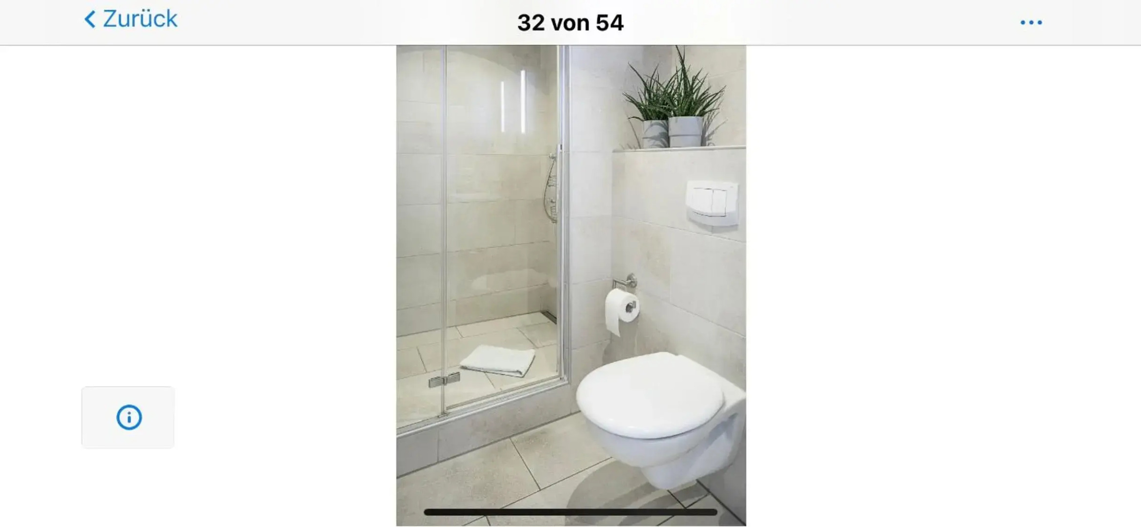 Hotel Restaurant Jaegerhof