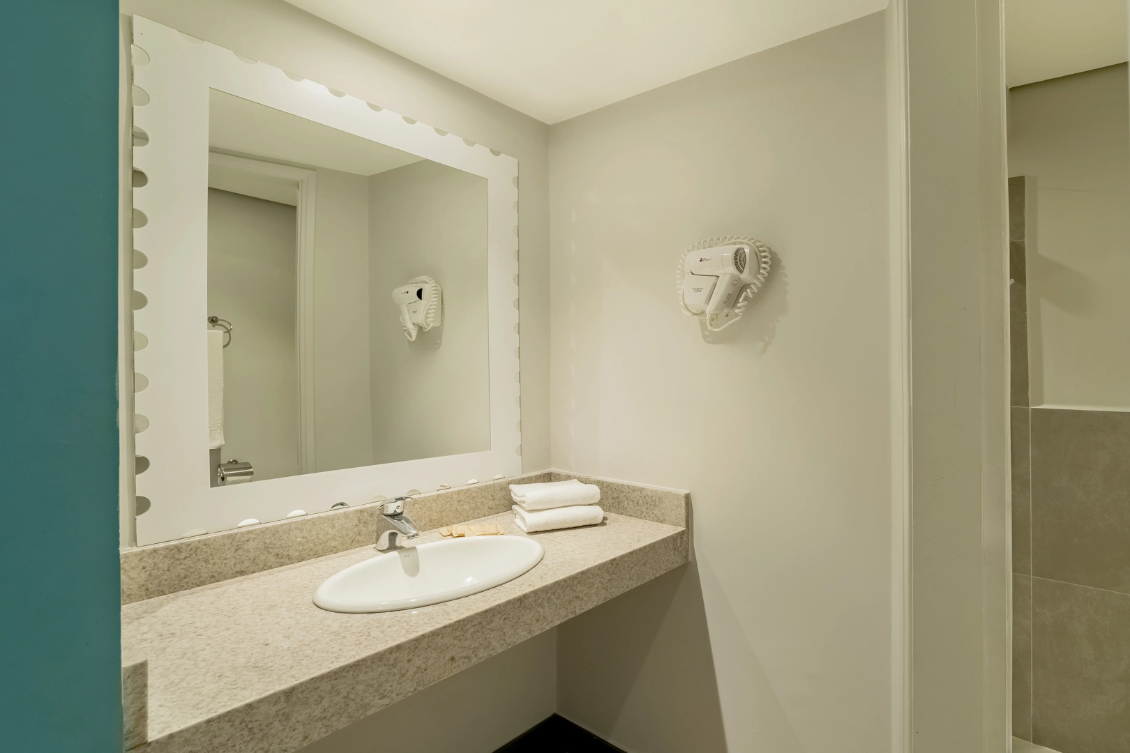 Ibis Styles Sorocaba Santa Rosalia