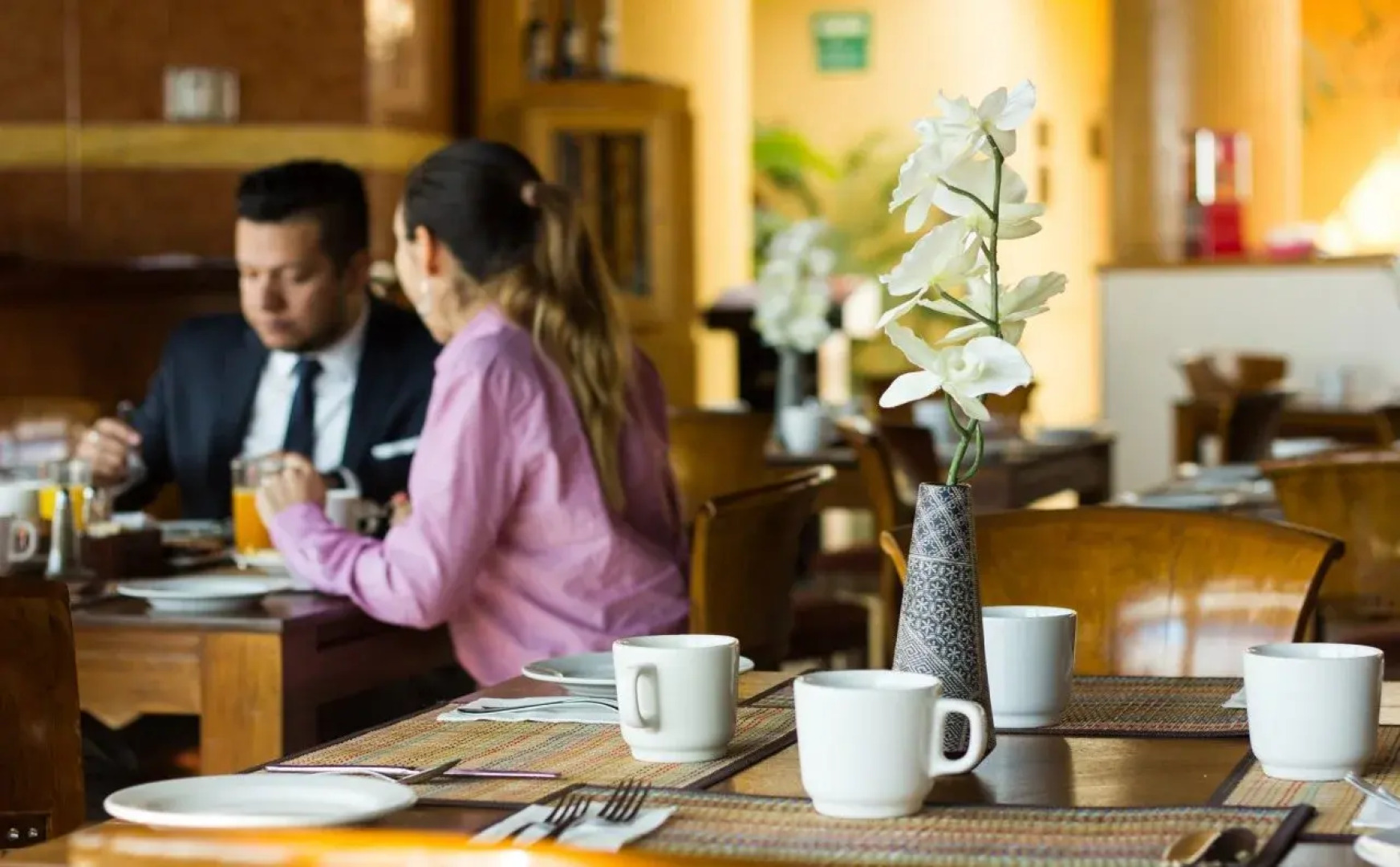 Holiday Inn Queretaro Zona Diamante by IHG