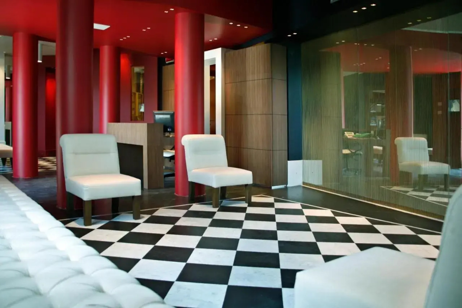 Hotel Piccolo Portofino Apartment