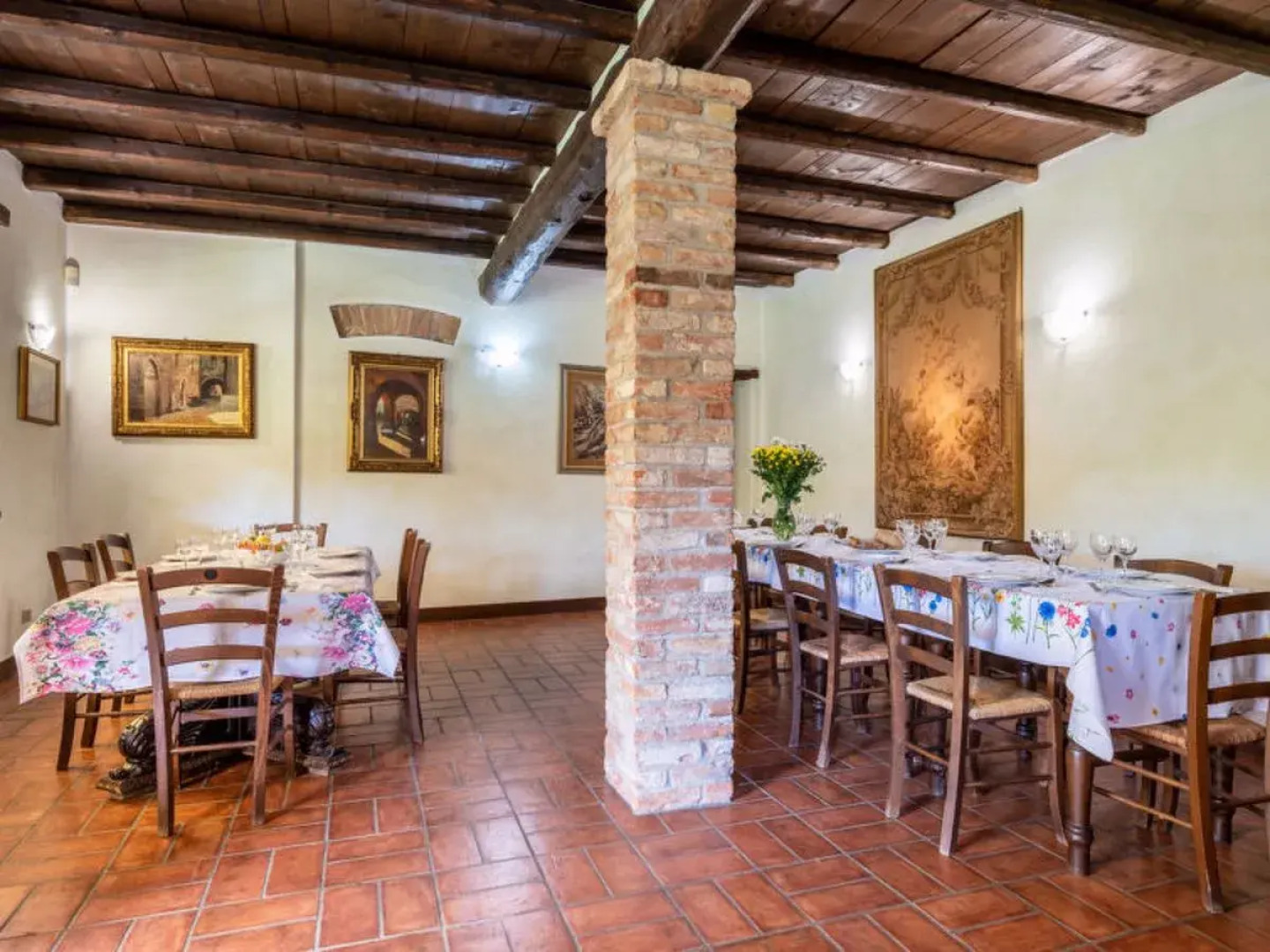 Grande Tiglio (VDA106) Kombi VDA102-105