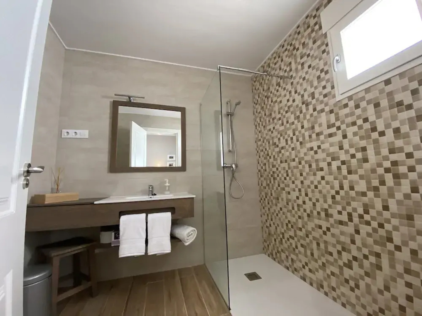 Azafrán Consuegra Casa Rural