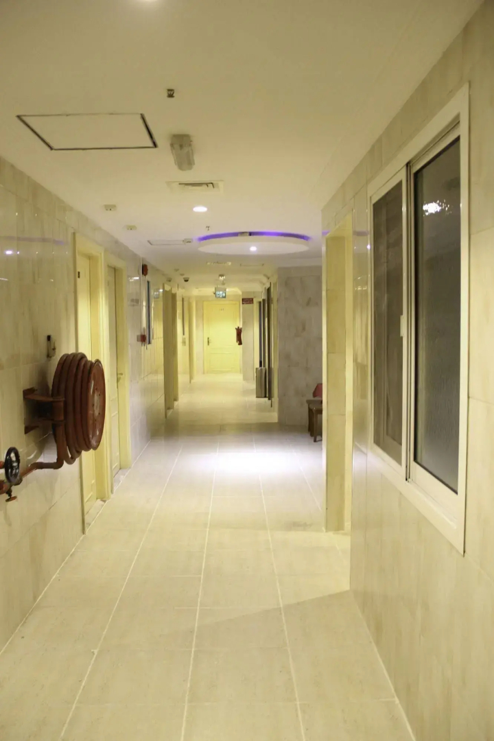 Royalton Hotel
