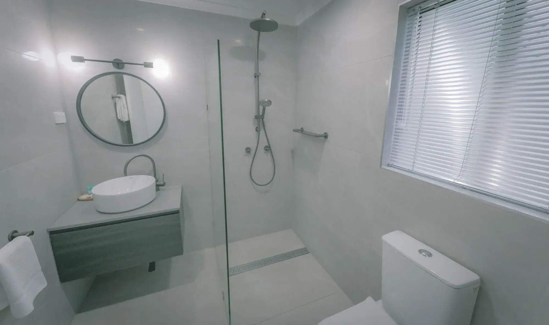 Litchfield Outback Resort