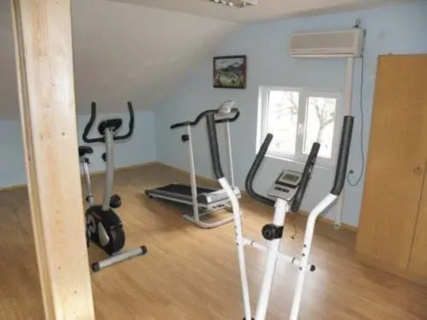 Family Hotel Vityaz House