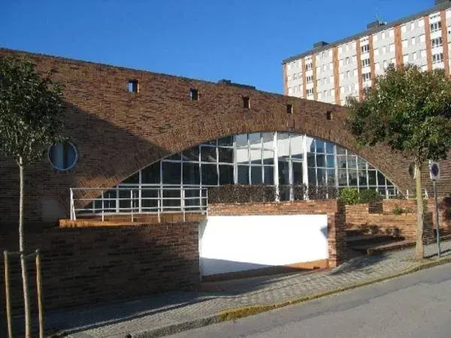 Apartamentos Elena