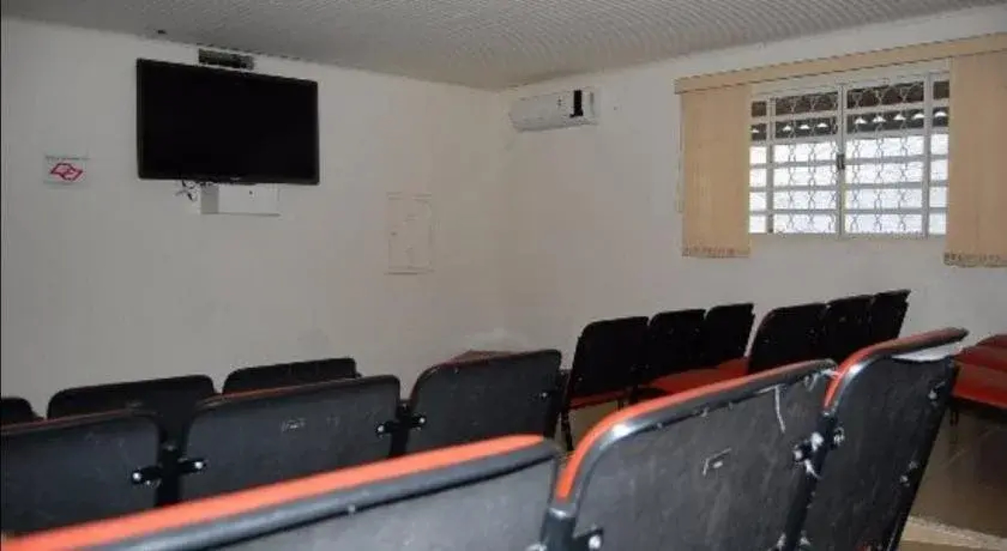 Hotel Cavalinho Branco