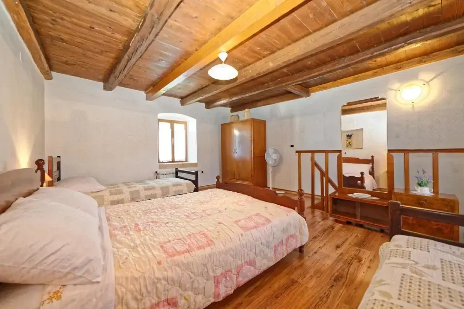 House Percan Ivica / K1