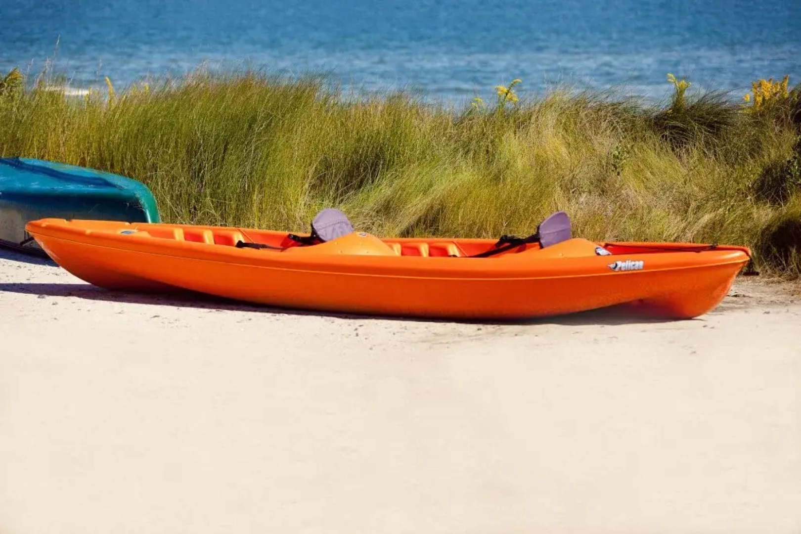 Sun Retreats Gwynn's Island