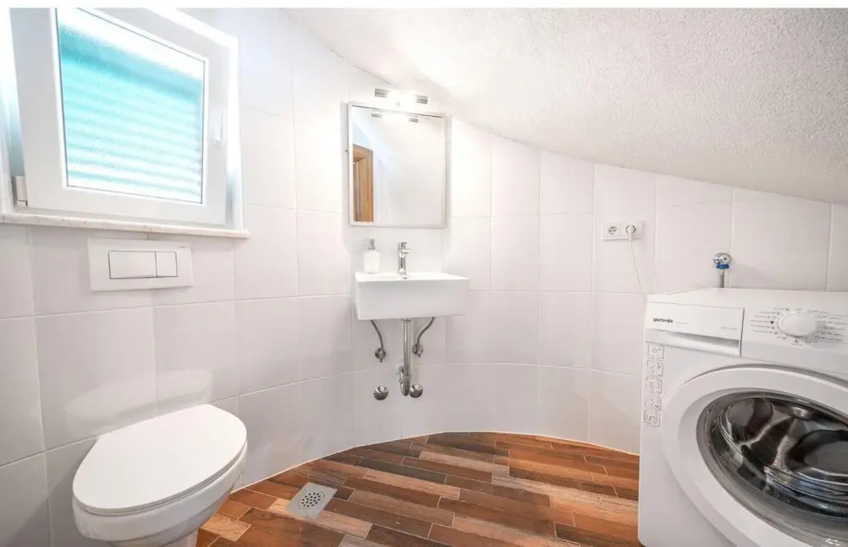 Stunning Home in Ladevci With 4 Bedrooms, Wifi and Outdoor Swimming Pool