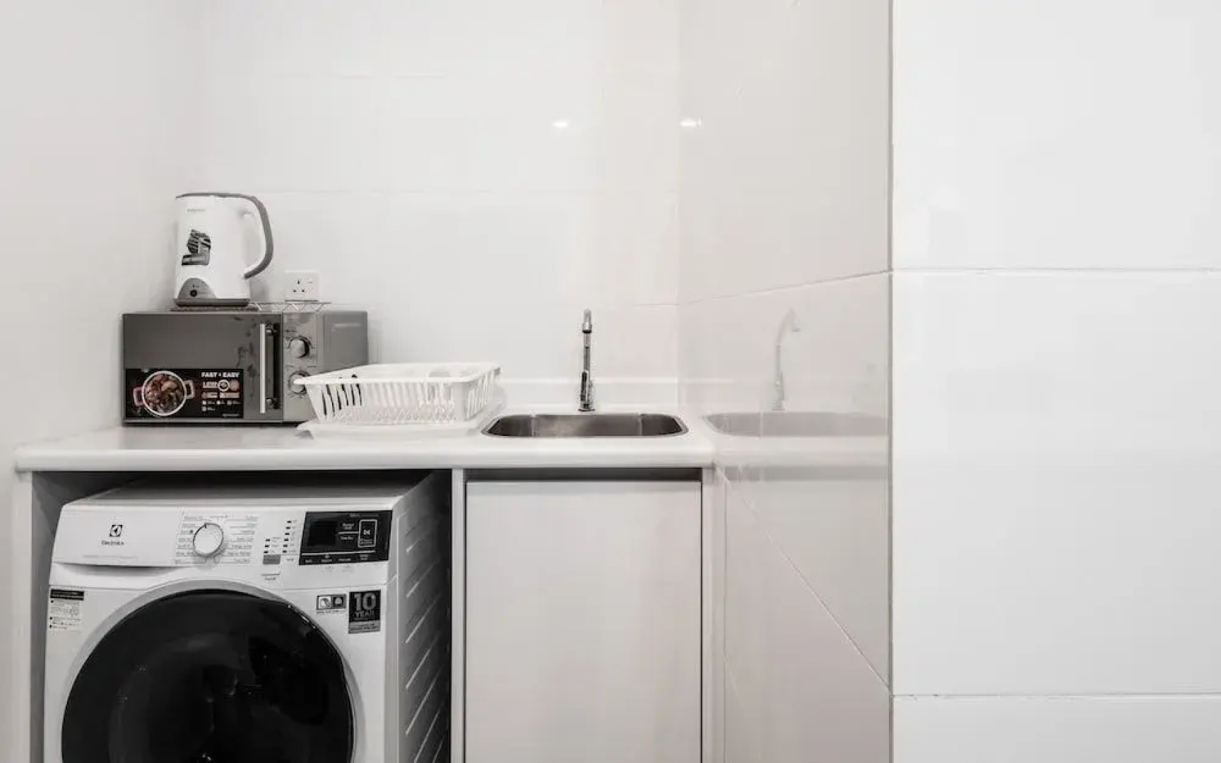 Arte Plus Jalan Ampang by Airhost