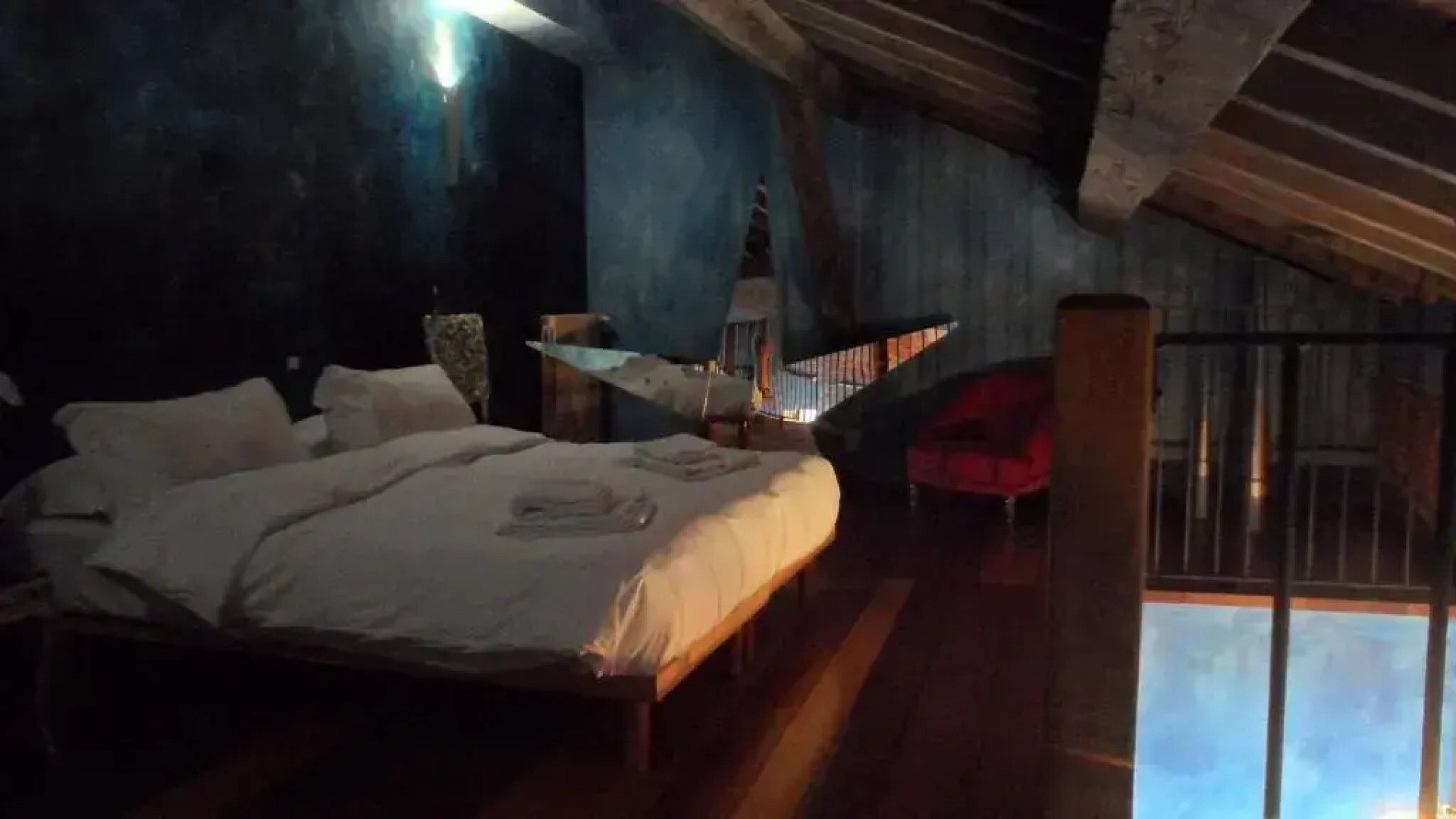 Castello di Trisobbio