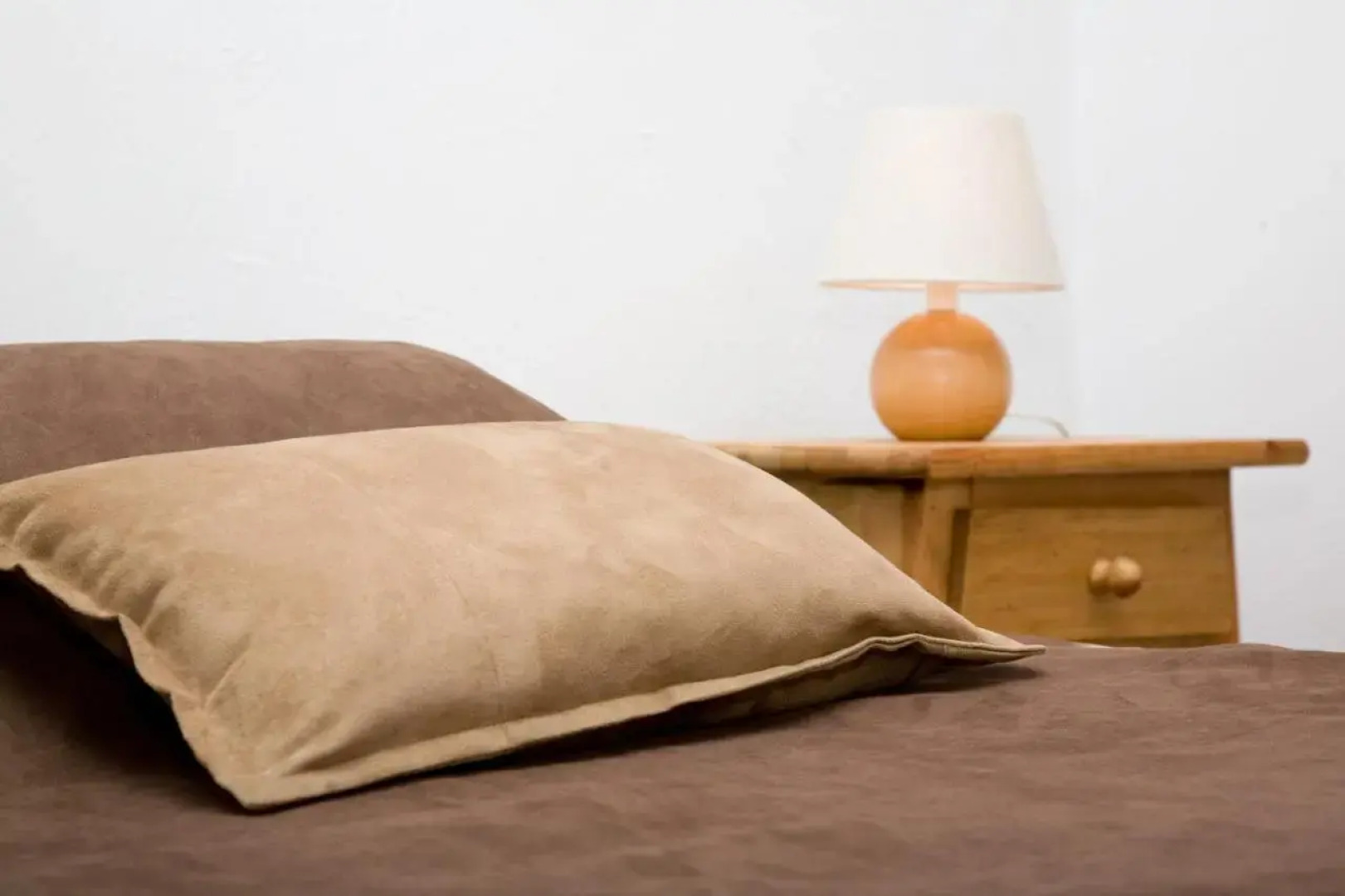 Adonis Hotel Le Chastellan