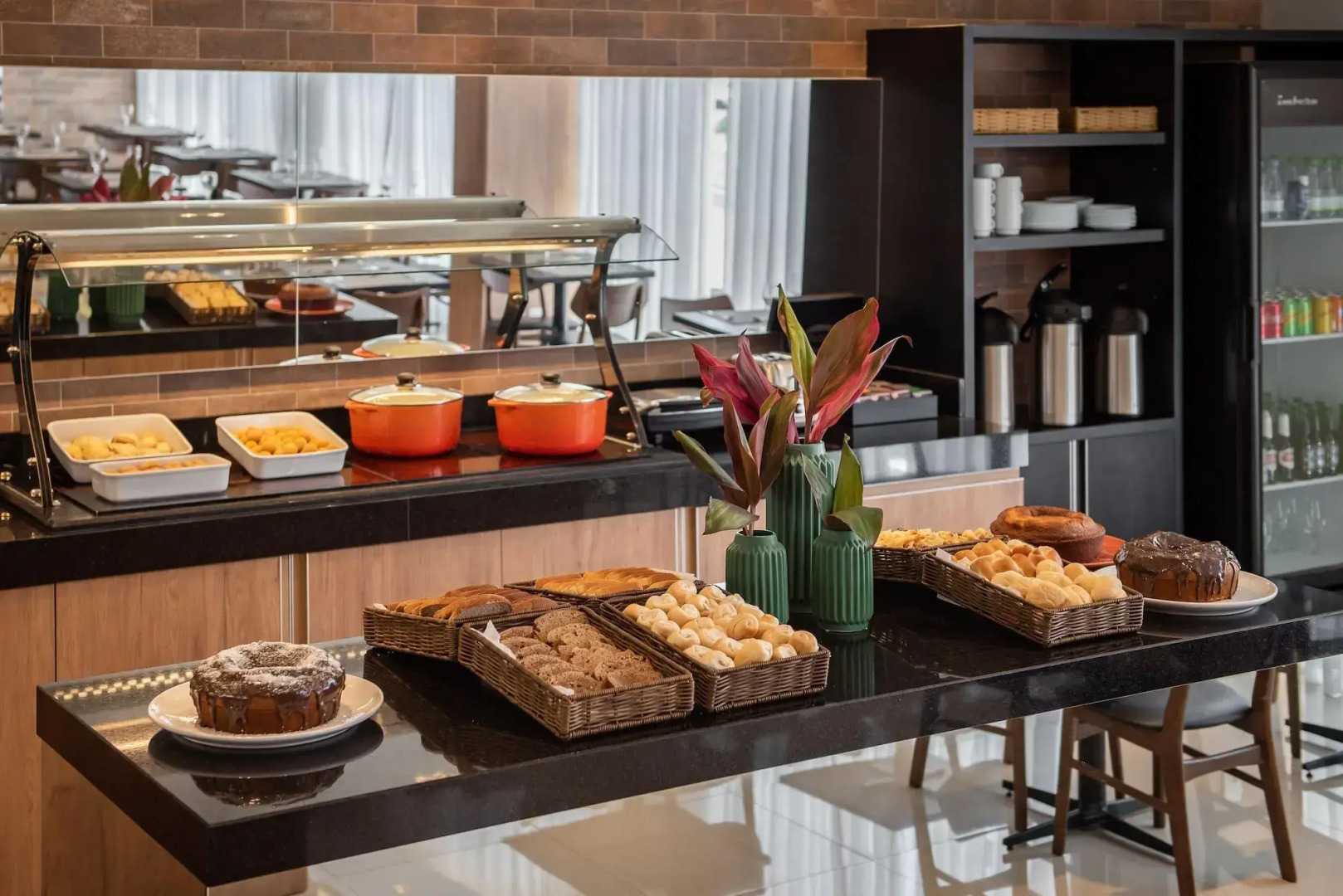 Intercity São Leopoldo