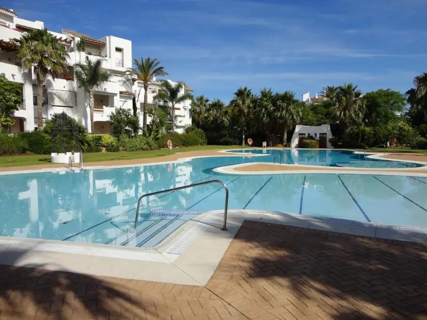 Costa_Ballena_Playa_Golf_Infante_37_1ºC