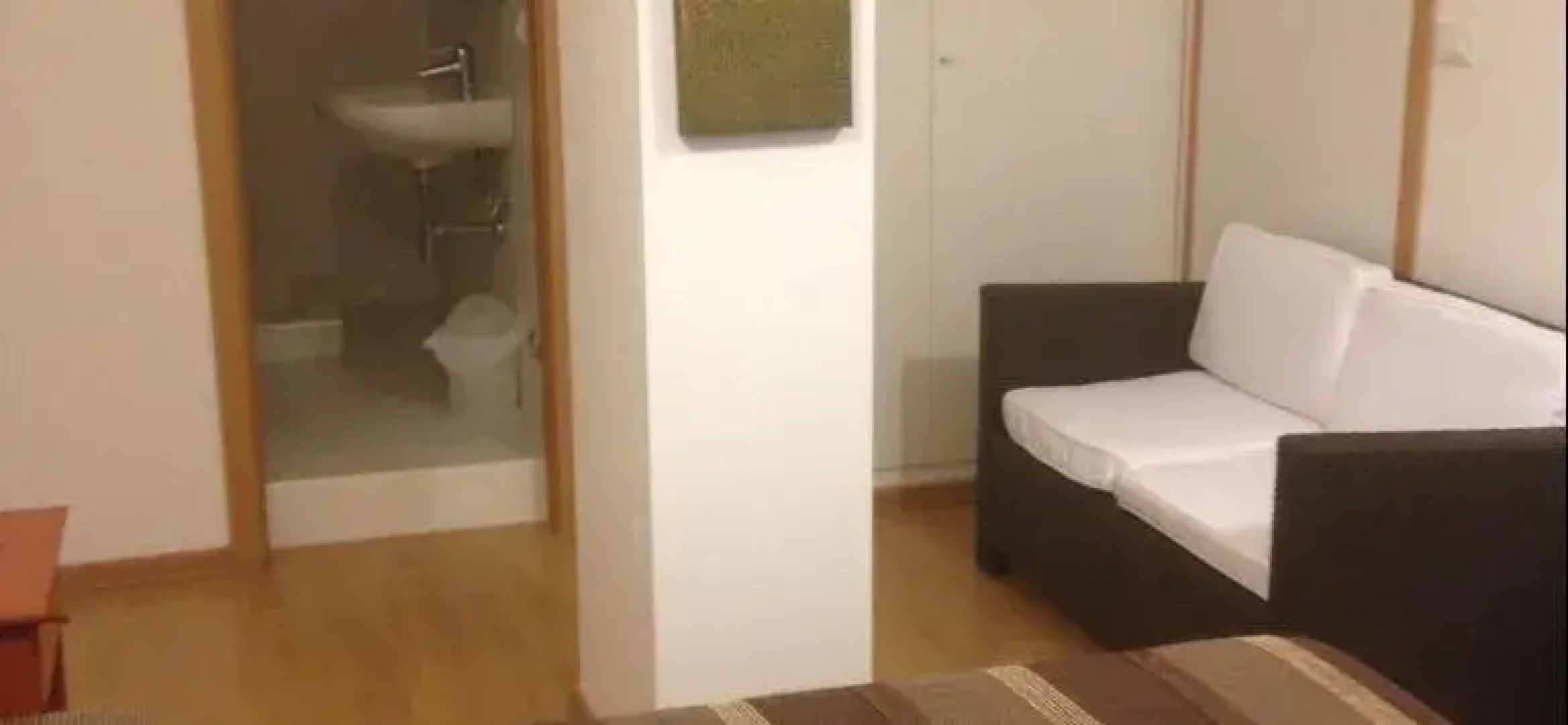 Il Giardino Dei Limoni