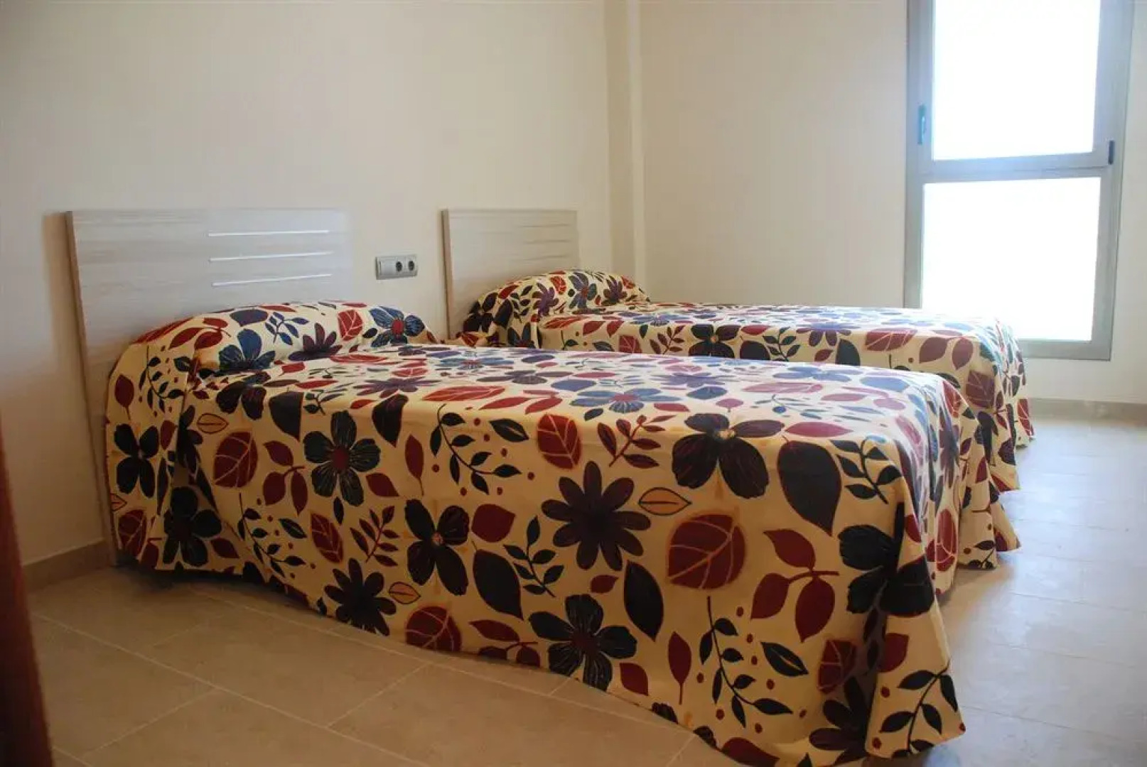 AB Sant Antoni de Calonge