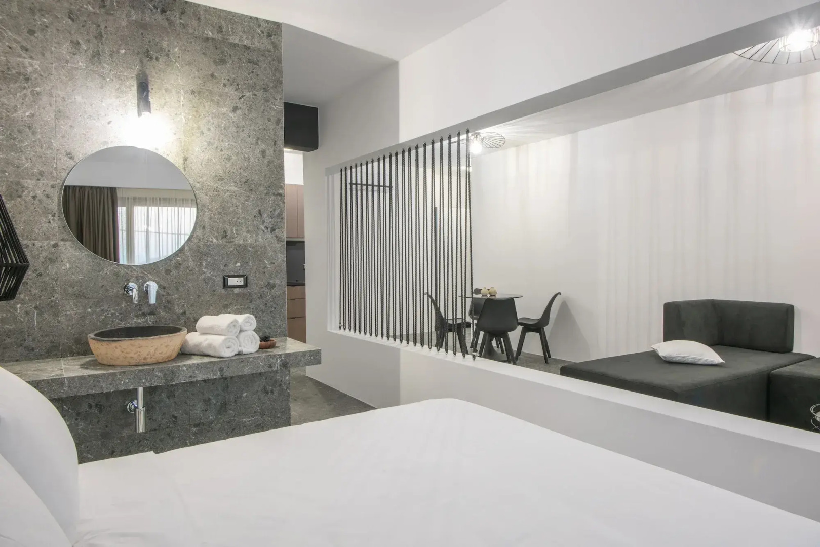 Kalypso Suites Hotel - Adults Only