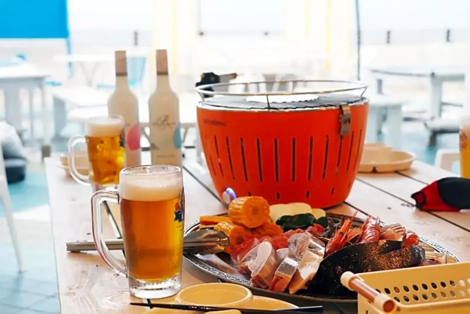 Mykonos Resort Miura / Vacation STAY 62180