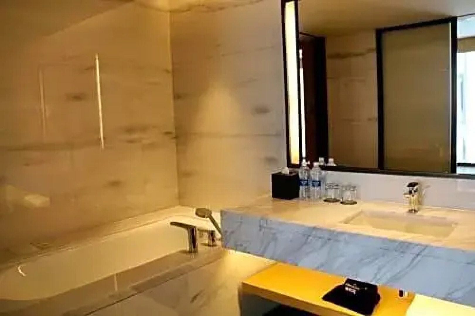 Four Points by Sheraton Macheng