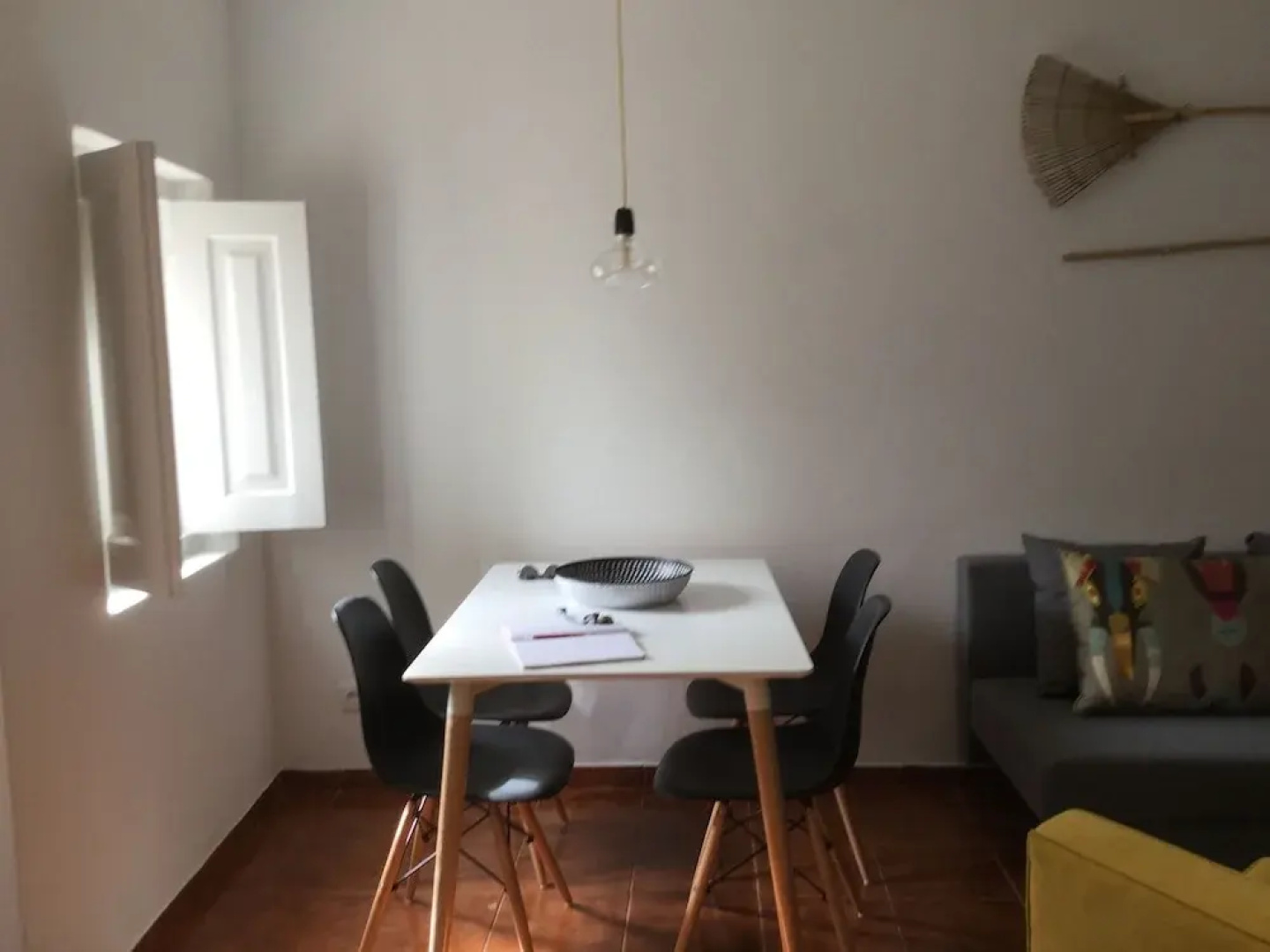 Castelinho da Azoia Apartment