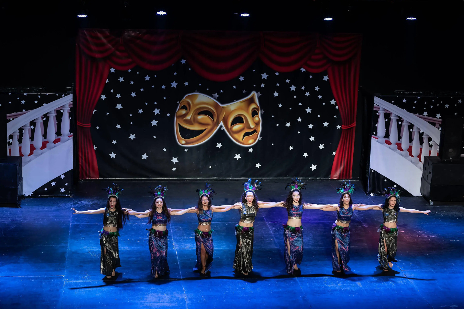 Vikingen Infinity Resort & Spa - All Inclusive