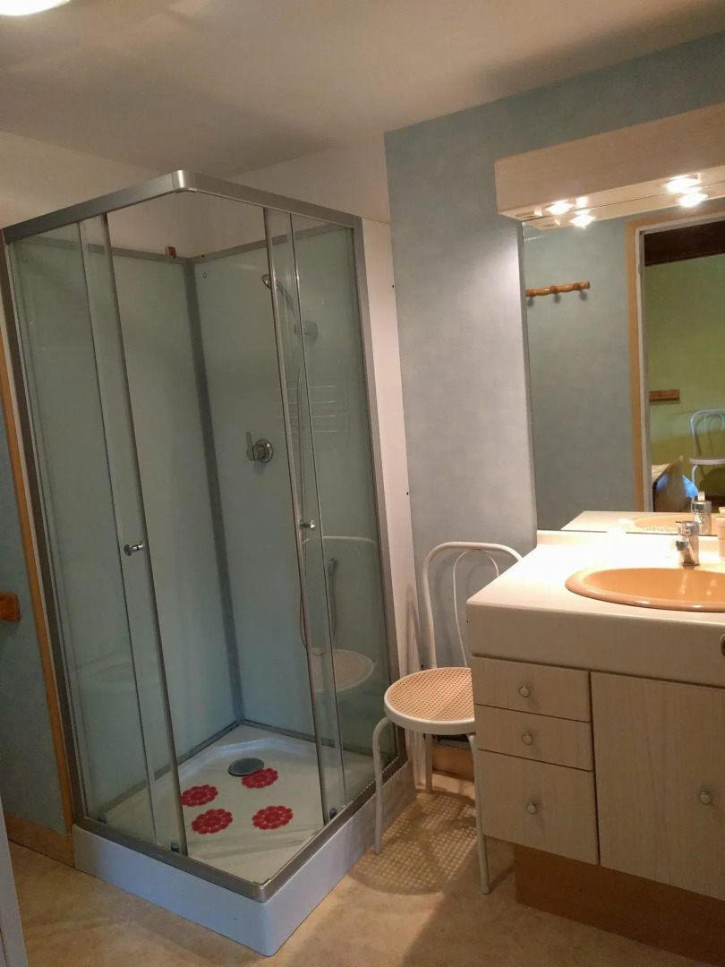 Le Clos de Vitermont