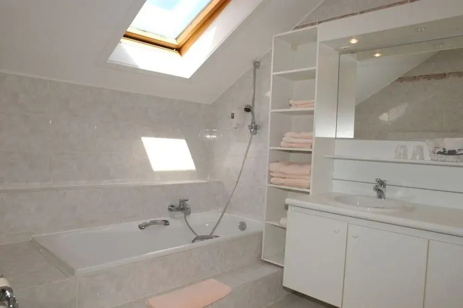 Hostellerie Croonhof