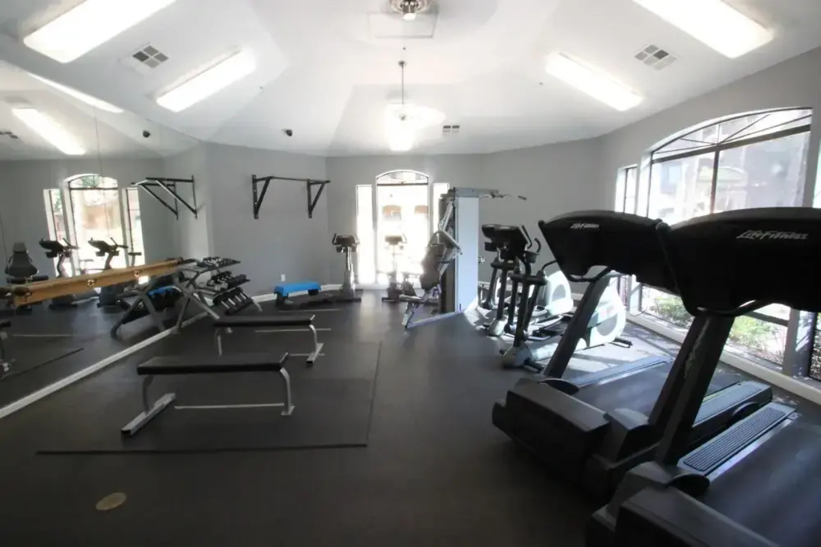 Signature 2 Bedroom Condo by RedAwning