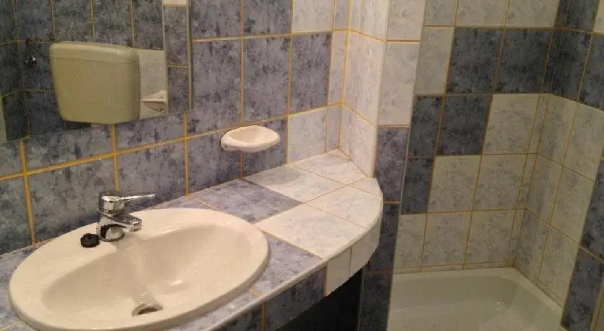 Asthmahotel Abaliget