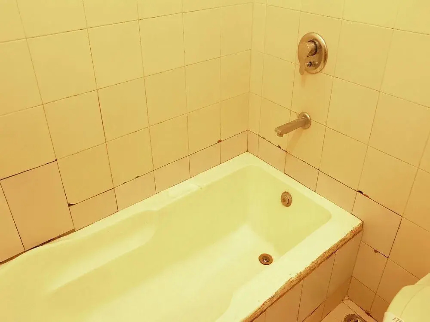 OYO Rooms Mandarmoni Beach Road 3