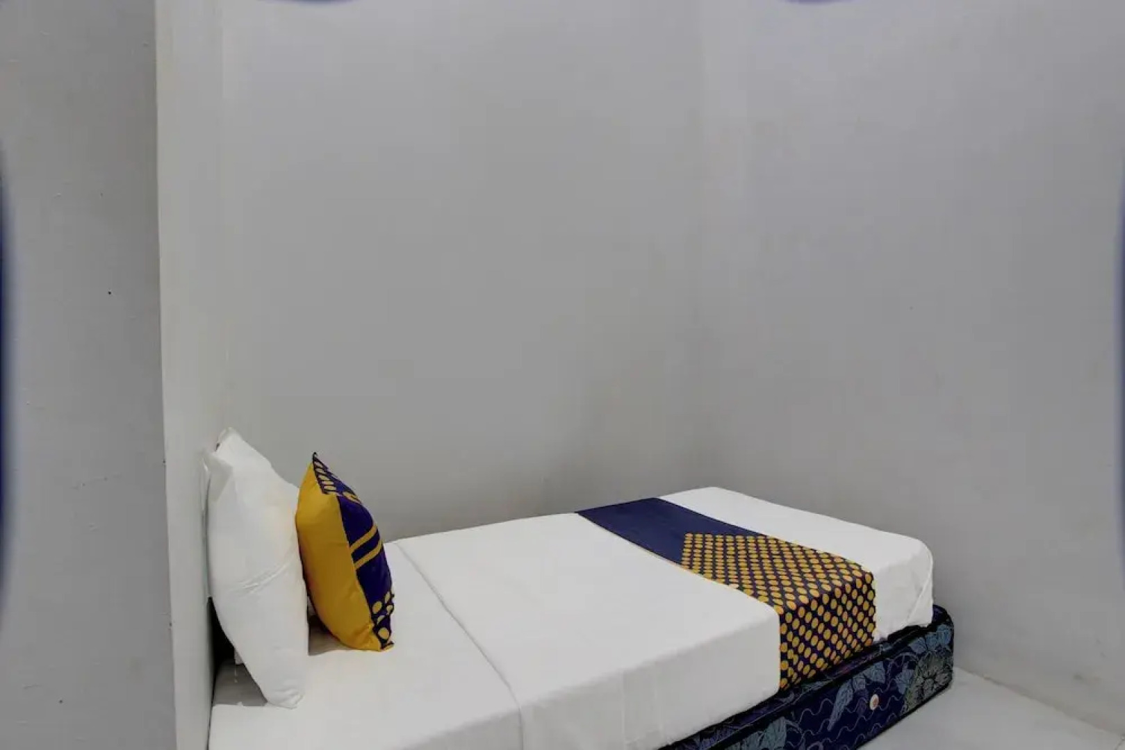 Hotel O Galih Kost 1 Syariah