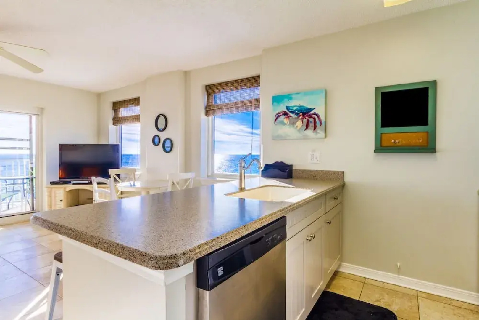 Royal Palms by Luxury Gulf Rentals